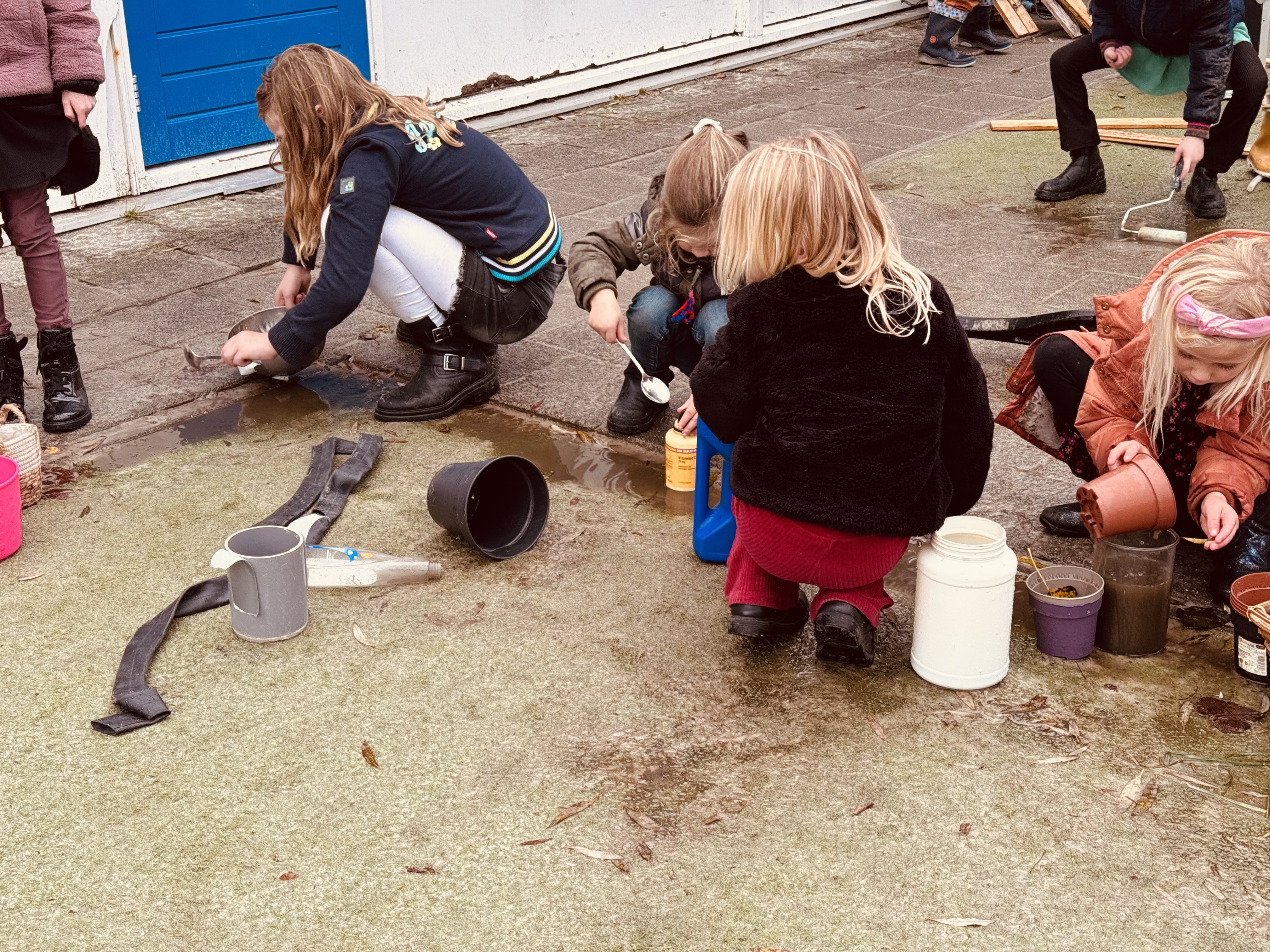 Workshop 2